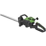 Iskra Ero benzinske škare za živu ogradu 25,4cm3 0,7kW IE-HT262 Cijene