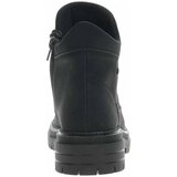 Rieker Y315800 Crna | shoptok.hr