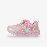 BDS Paw patrol | Eponuda.com
