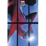 Marvel PLAKAT SPIDER-MAN 80 LET, (20837196) | Shoptok.si