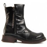 Leindia Gležnjarji 96609 Črna | Shoptok.si