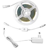  led prigušiva traka lumos LED/25W/230V 3m 4000K | Eponuda.com