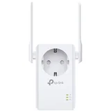Range Extender TP-Link TL-WA860RE 300Mbps/1LAN/Uticnica/2 eksterne antene