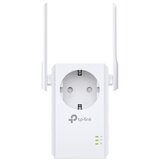 Tp-link TL-WA860RE, pojačivač signala s utičnicom Cijene