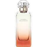Hermès Un Jardin Sur La Lagune toaletna voda uniseks 100 ml Cene