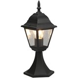 Tri O Zunanja svetilka (višina 40 cm) Livenza – Cene