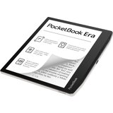 PocketBook Elektronski bralnik Era 7'' srebrn PB700-U-16-WW | Shoptok.si