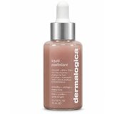 Dermalogica Daily Skin Health eksfoliacijski piling Liquid Peelfoliant 59 ml | Shoptok.si