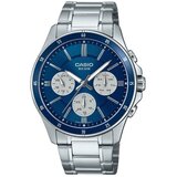 Casio Ura MTP1374D2A3 pisana Cene