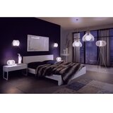 Eglo 95612 - podna lampa stellato 2 1xE27/60W/230V | Eponuda.com