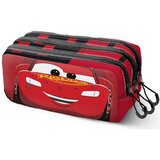 Cars Portatodo Speed 3 Disney Pixar triple | shoptok.hr