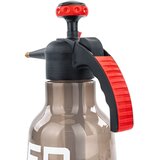 Ručna prskalica RTOC0157 | shoptok.hr