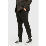 Jack & Jones Donji dio trenirke JACK AND JONES JPSTGordon | shoptok.hr