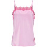 Juicy Couture perry lace top JCLO122022-247 Cene'.'