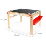 Top Bright tabla za crtanje i pisanje 2U1 120222 | ePonuda.com