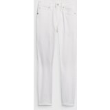 GAP True skinny mid rise jeans - Women's Cene