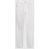 GAP True skinny mid rise jeans - Women's