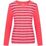 LOAP Women's T-shirt ABINOKA Pink Cijene