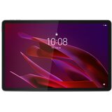 Lenovo Tablični računalnik Yoga Tab 11.1 Wi-Fi 8GB 256GB bež barve, (5000265866) | Shoptok.si