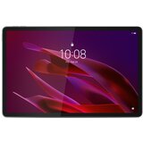 Lenovo Yoga Tab Qualcomm Snapdragon 256 GB 28.2 cm (11.1) 3.2K 8 GB Wi-Fi 7 (802.11be) Android 15 Grey | shoptok.hr