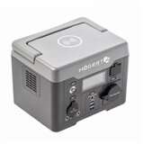  ELEKTRIČNA STANICA 350W | ePonuda.com