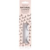 Technic_Cosmetics Natural Lashes umjetne trepavice BC31 1 par u Technic_Cosmetics Natural Lashes umjetne trepavice BC31 1 par u
