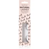 Natural Lashes umjetne trepavice BC31 1 par