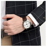 Casio Ura MTP1314L7AV pisana | Shoptok.si
