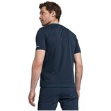 Schöffel 237157820 Plava | shoptok.hr