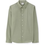 Celio Shirt Lavico - Men's Cijene