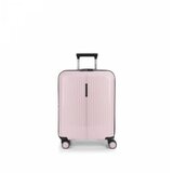 Gabol Kofer mali (kabinski) PROŠIRIVI 40x55x20/25cm Brooklyn 41,7/47,4 l-2,8 kg roze 16KG123922I | ePonuda.com