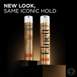 L´Oréal Paris Elnett Micro-Diffusion Hairspray Fragrance Free lak za lase močna fiksacija 300 ml za ženske | Shoptok.si