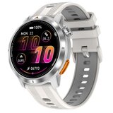  Smart watch dt g9 sivi (silikonska narukvica) ( SW478 ) Cene