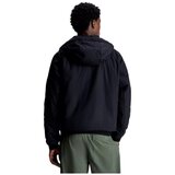 Calvin Klein Jeans J30J323467BEH Crna | shoptok.hr