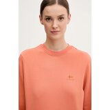 Napapijri B-nina langoustino a69 | ePonuda.com