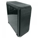 Zeus Ryzen 5 3600/DDR4 16GB/M.2 512GB/RX6400 4GB računar | ePonuda.com