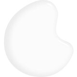 Sally Hansen Complete Salon Manicure bazni lak za nokte 14,7 ml | shoptok.hr