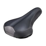 Selle san remo marwi vinly gel sedište ( 333165 ) u