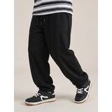 Sinsay Baggy oversize trenirke jogger Slike