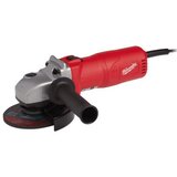  Milwaukee Električna ugaona brusilica 850 W, AG 9-125 XE 4933403206 Cene