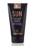 Biobaza Sun marmelada za brzo tamnjenje s beta karotenom 150 ml | shoptok.hr