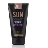 Sun marmelada za hitro zagorelost z betakarotenom 150 ml