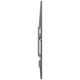 Superior fixed extra slim 32-60 | Eponuda.ba