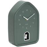 Karlsson Zidni sat Modern Kitty – | shoptok.hr