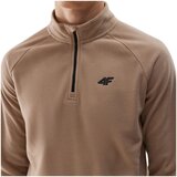 4f Puloverji B24362 Bež | Shoptok.si