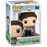 Funko Figura POP Happy Gilmore 2 Shooter McGavin | shoptok.hr