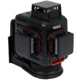  Akumulatorski zeleni 12 linijski gredbeni laserski nivelir usb Cene