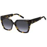 Tommy Hilfiger TH2285/S 086/08 ONE SIZE (53) Havana/Modra Cene