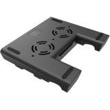WHITESHARK Cutman PS4-19076 stalak za PS4 s hlađenjem i punjačem | shoptok.hr