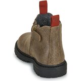 Bonton BOOTS CHELSEA Smeđa | shoptok.hr